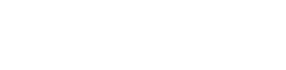 香りのマドレーヌでラグジュアリーなお家時間を