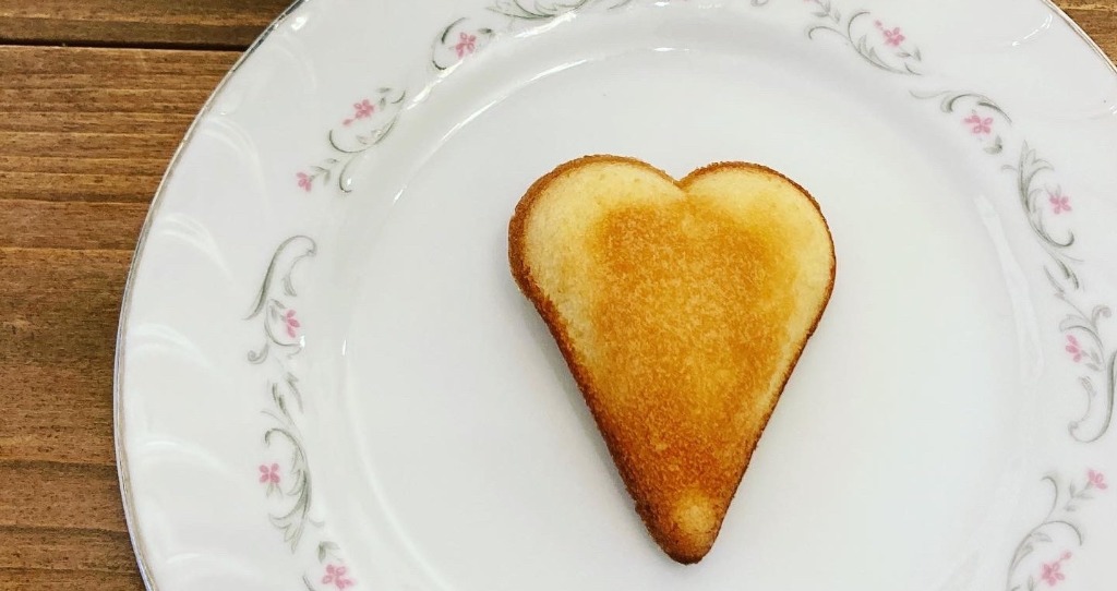 こんな方に味わっていただきたい